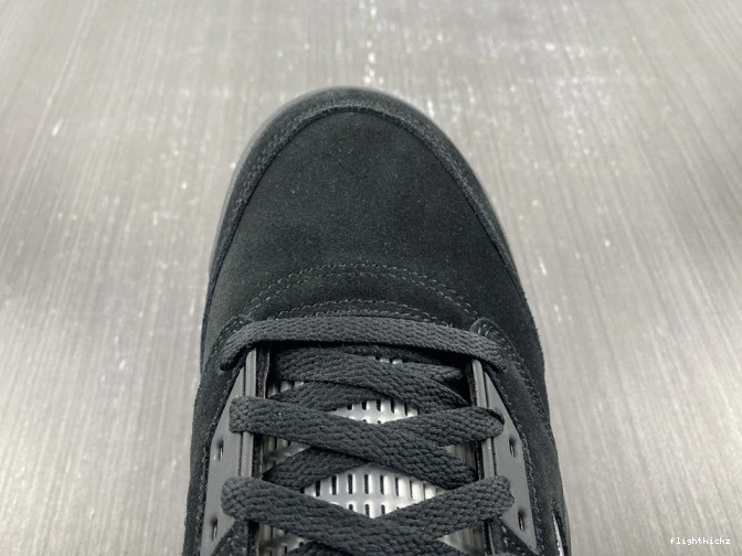 5 DD0587-047 Jordan Aqua Air 0917